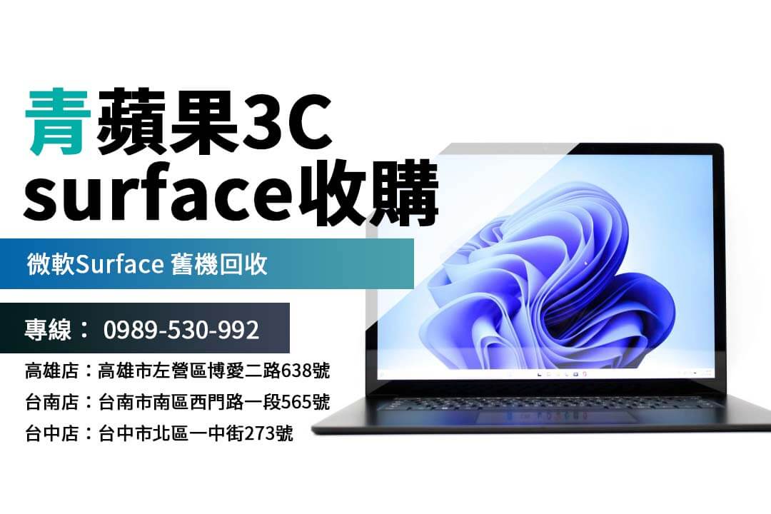 想賣舊電腦？ 青蘋果3C 電腦回收全攻略，讓你輕鬆換現金，不怕被低估！